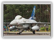 F-16AM BAF FA94_1